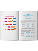 Научись говорить по-английски — фото, картинка — 8