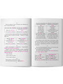 Научись говорить по-английски — фото, картинка — 9