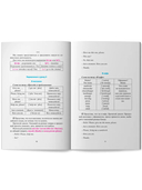 Научись говорить по-английски — фото, картинка — 10