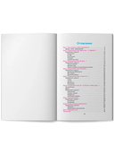 Научись говорить по-английски — фото, картинка — 12