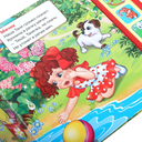 Идёт бычок, качается — фото, картинка — 1