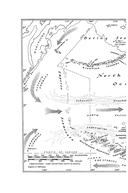 Глазами альбатроса — фото, картинка — 22