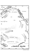 Глазами альбатроса — фото, картинка — 23