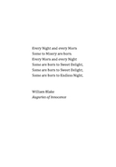 Endless night — фото, картинка — 3