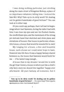 Endless night — фото, картинка — 6