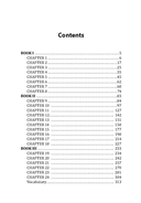 Endless night — фото, картинка — 9