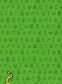 Занимательная мифология. Мифы со всего света для детей — фото, картинка — 1