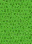 Занимательная мифология. Мифы со всего света для детей — фото, картинка — 2