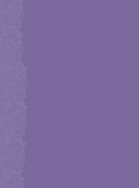 Занимательная мифология. Мифы со всего света для детей — фото, картинка — 9