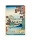 Мир в капле дождя. Осень. Зима. Хайку на все времена — фото, картинка — 8