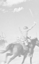 Битва за Кавказ — фото, картинка — 3