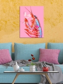 Картина по номерам 