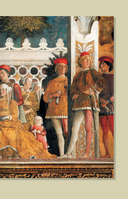 Возрождение — фото, картинка — 3