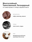 Мист для волос 