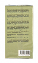 Мист для волос 