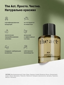 Мист для волос 