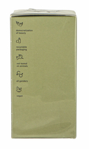 Мист для волос 