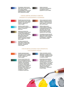 Живопись маслом от А до Я. Портрет маслом — фото, картинка — 14