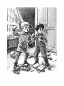 Чук и Гек — фото, картинка — 3