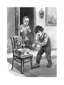 Чук и Гек — фото, картинка — 4