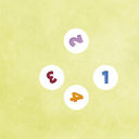 На стройке — фото, картинка — 5