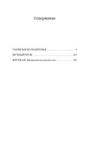 Записки из подполья. Вечный муж. Кроткая — фото, картинка — 25