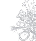 Бусидо. Кодекс чести самурая — фото, картинка — 2