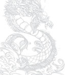 Бусидо. Кодекс чести самурая — фото, картинка — 12