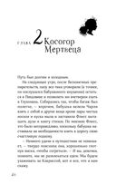 Вихрь колдовства — фото, картинка — 21