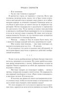 Предел скорости — фото, картинка — 44