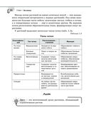 Справочник по биологии для 5-9 классов — фото, картинка — 32