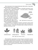 Справочник по биологии для 5-9 классов — фото, картинка — 33