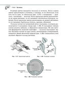 Справочник по биологии для 5-9 классов — фото, картинка — 46