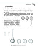 Справочник по биологии для 5-9 классов — фото, картинка — 51