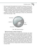 Справочник по биологии для 5-9 классов — фото, картинка — 59