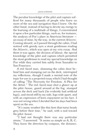 The Sea-Wolf — фото, картинка — 2