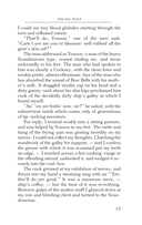 The Sea-Wolf — фото, картинка — 13