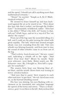 The Sea-Wolf — фото, картинка — 3