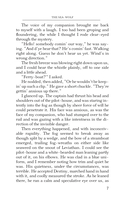 The Sea-Wolf — фото, картинка — 5