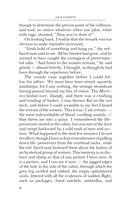 The Sea-Wolf — фото, картинка — 6