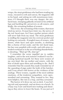 The Sea-Wolf — фото, картинка — 7