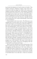 The Sea-Wolf — фото, картинка — 8