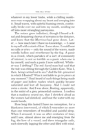 The Sea-Wolf — фото, картинка — 9