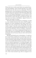 The Sea-Wolf — фото, картинка — 10