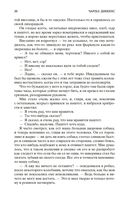 Большие надежды — фото, картинка — 19