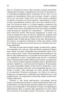 Большие надежды — фото, картинка — 23
