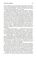 Большие надежды — фото, картинка — 24