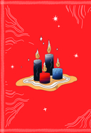 Ведьмы и волшебники. Книга знаний и защиты — фото, картинка — 2