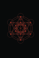 Ведьмы и волшебники. Книга знаний и защиты — фото, картинка — 8