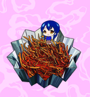 Кулинарный отаку. Твой путеводитель по рецептам из манги и аниме — фото, картинка — 11